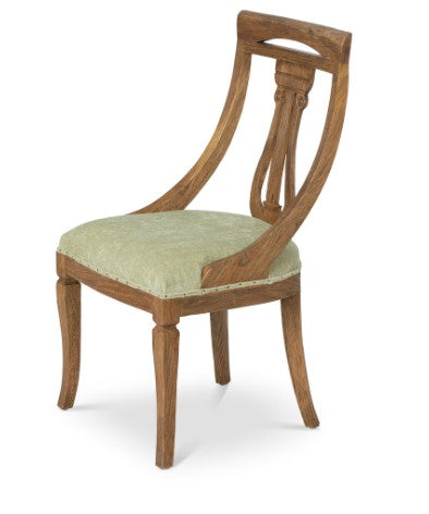 Viola Dining Chair