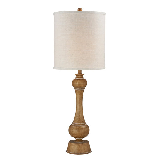 DIEGO TABLE LAMP