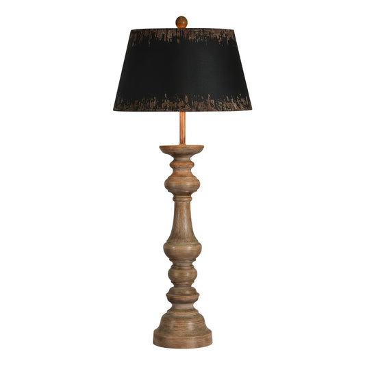 Waylon Table Lamp