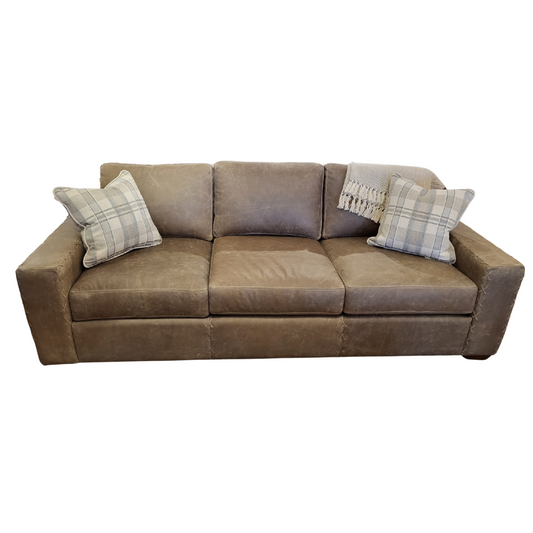 Breckenridge 3-Seat Sofa
